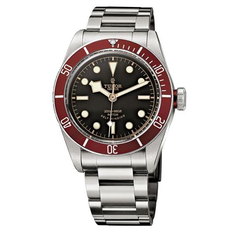 tudor owned by rolex|tudor watches made by Rolex.